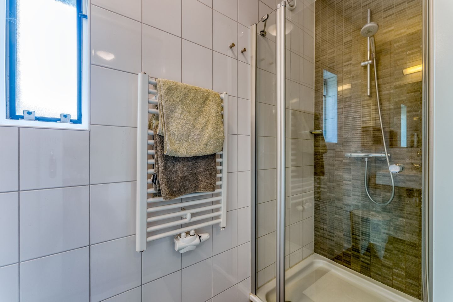 Photo 14 of Baanstpoldersedijk 4-219