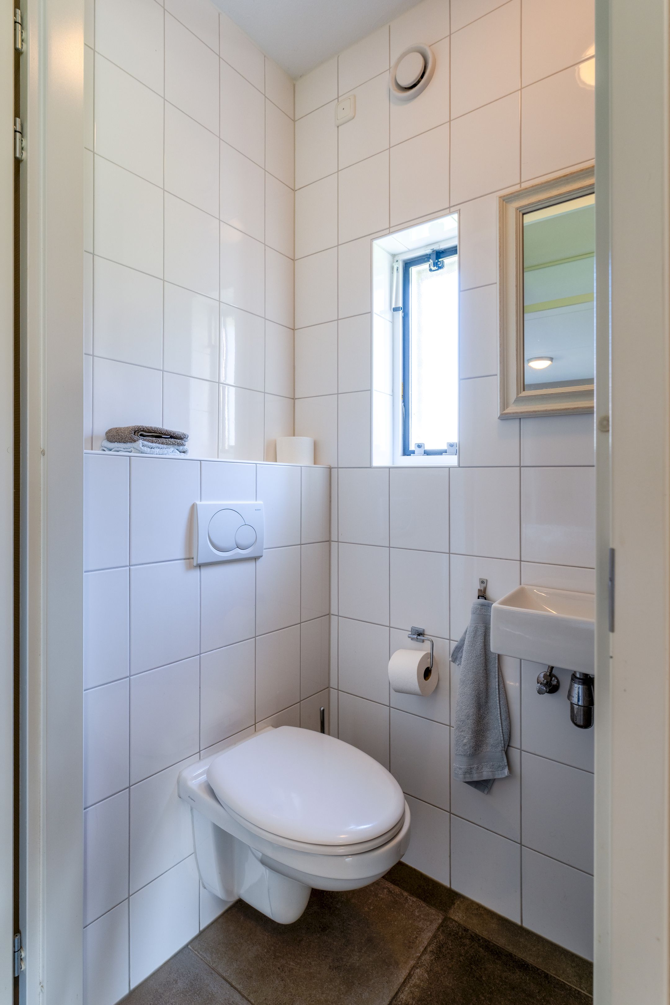 Photo 15 of Baanstpoldersedijk 4-219