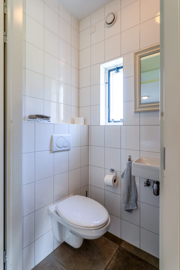 Photo 15 of Baanstpoldersedijk 4-219