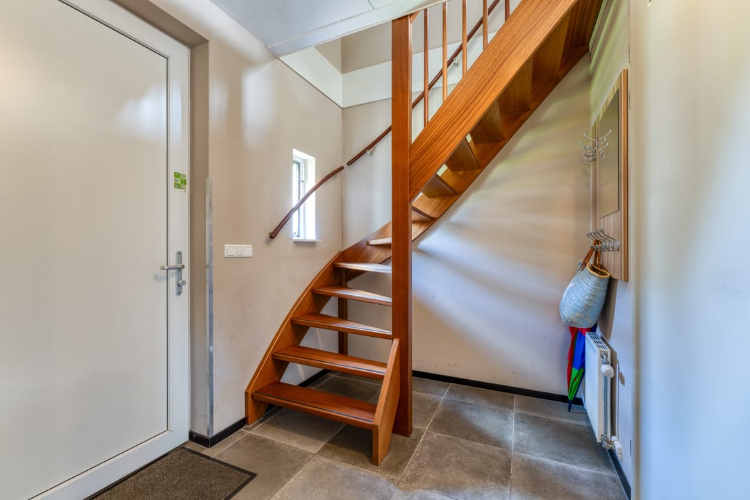 Photo 16 of Baanstpoldersedijk 4-219