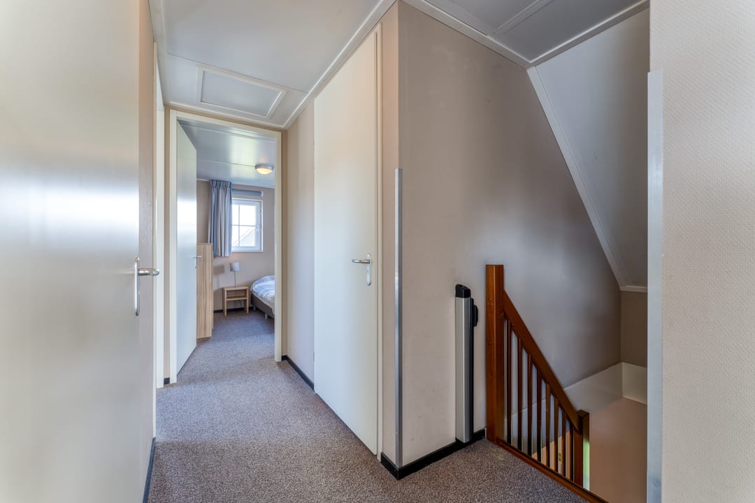 Photo 17 of Baanstpoldersedijk 4-219