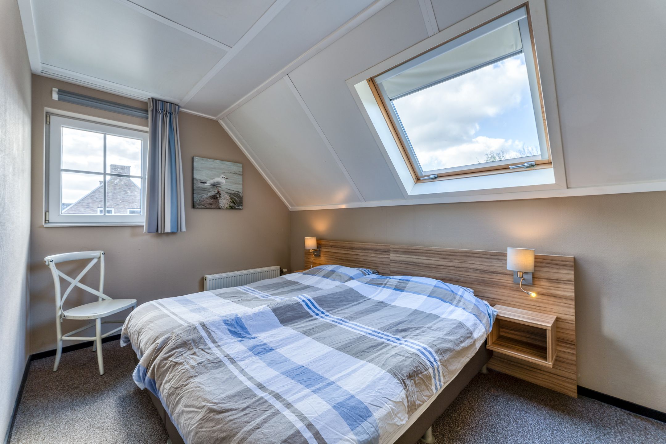 Photo 18 of Baanstpoldersedijk 4-219