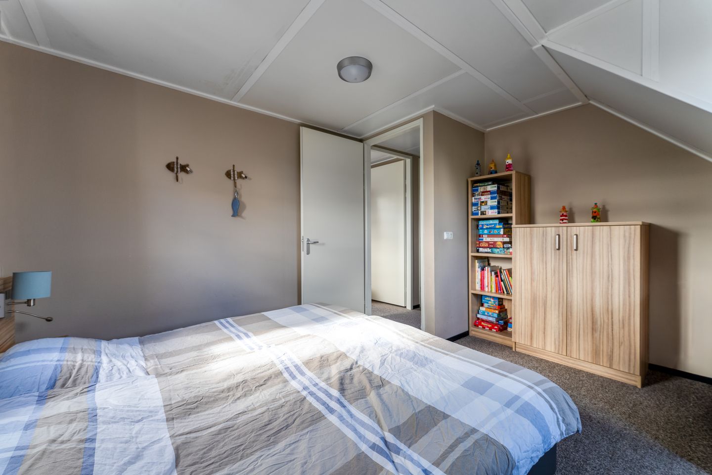 Photo 19 of Baanstpoldersedijk 4-219