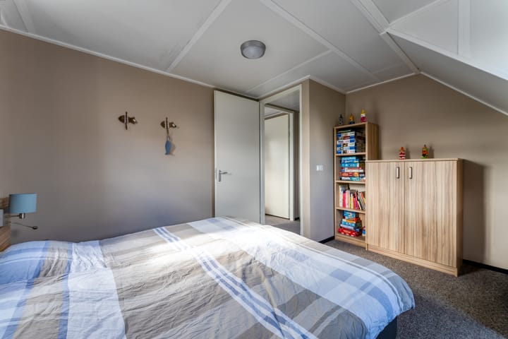 Photo 19 of Baanstpoldersedijk 4-219