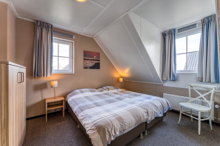 Photo 20 of Baanstpoldersedijk 4-219