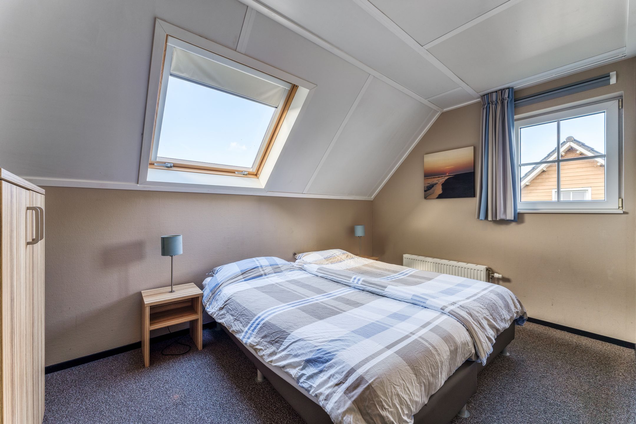 Photo 21 of Baanstpoldersedijk 4-219