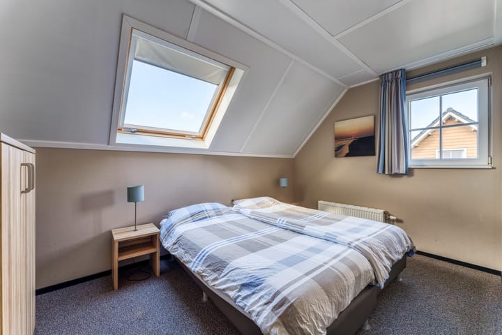 Photo 21 of Baanstpoldersedijk 4-219