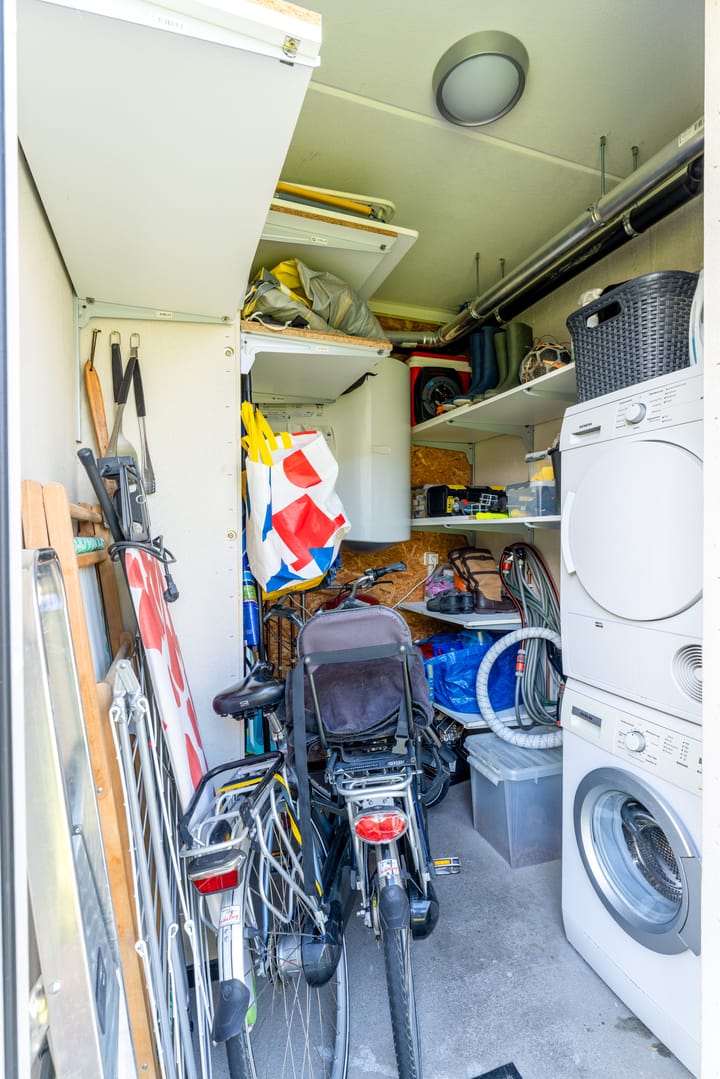 Photo 23 of Baanstpoldersedijk 4-219