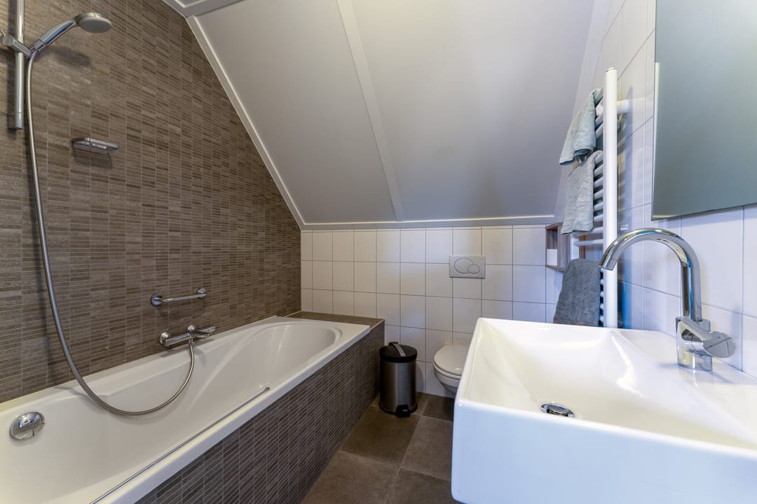 Photo 22 of Baanstpoldersedijk 4-219