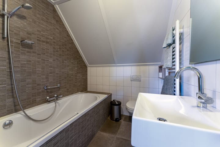 Photo 22 of Baanstpoldersedijk 4-219