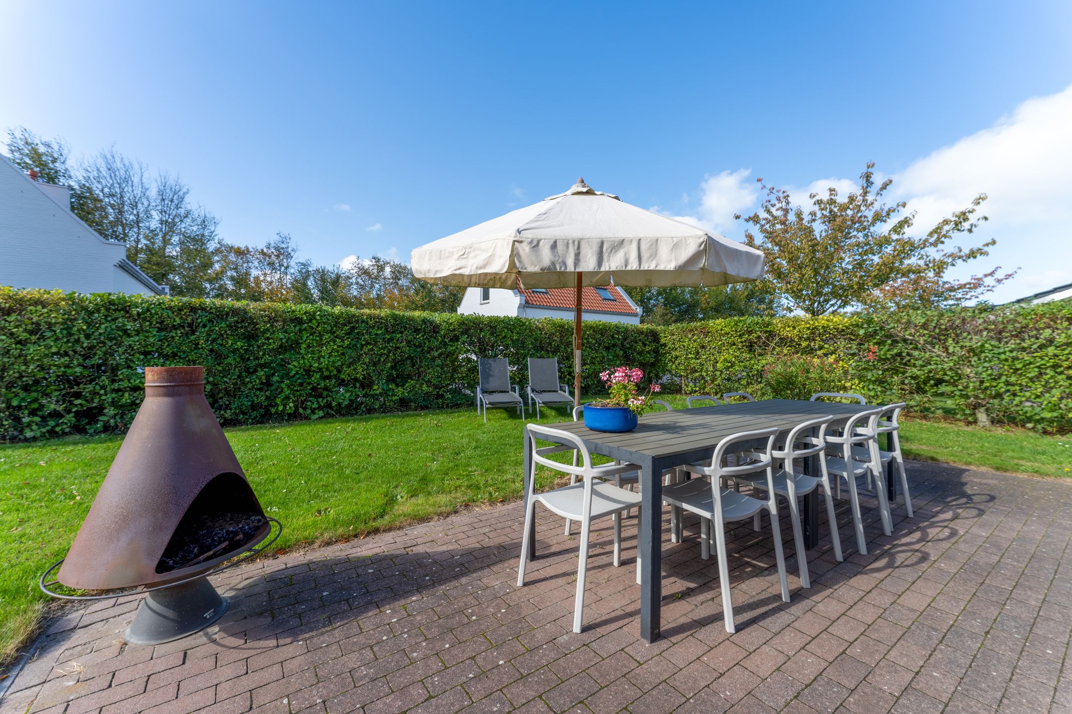 Photo 24 of Baanstpoldersedijk 4-219