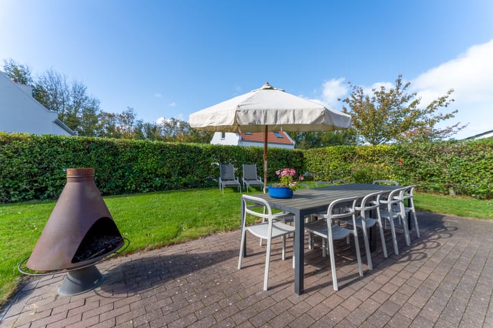 Photo 24 of Baanstpoldersedijk 4-219