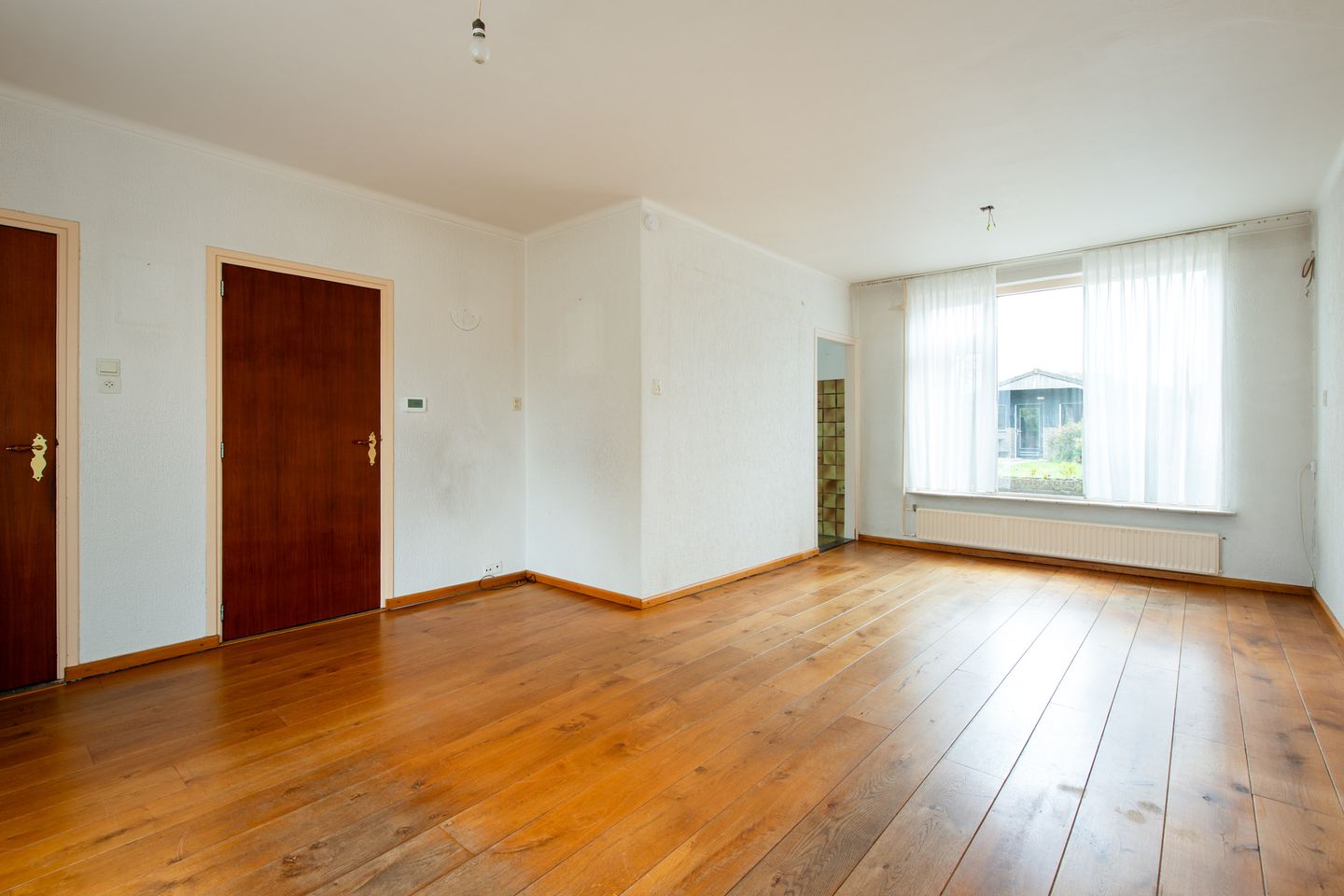 Foto 5 van Wouwbaan 144