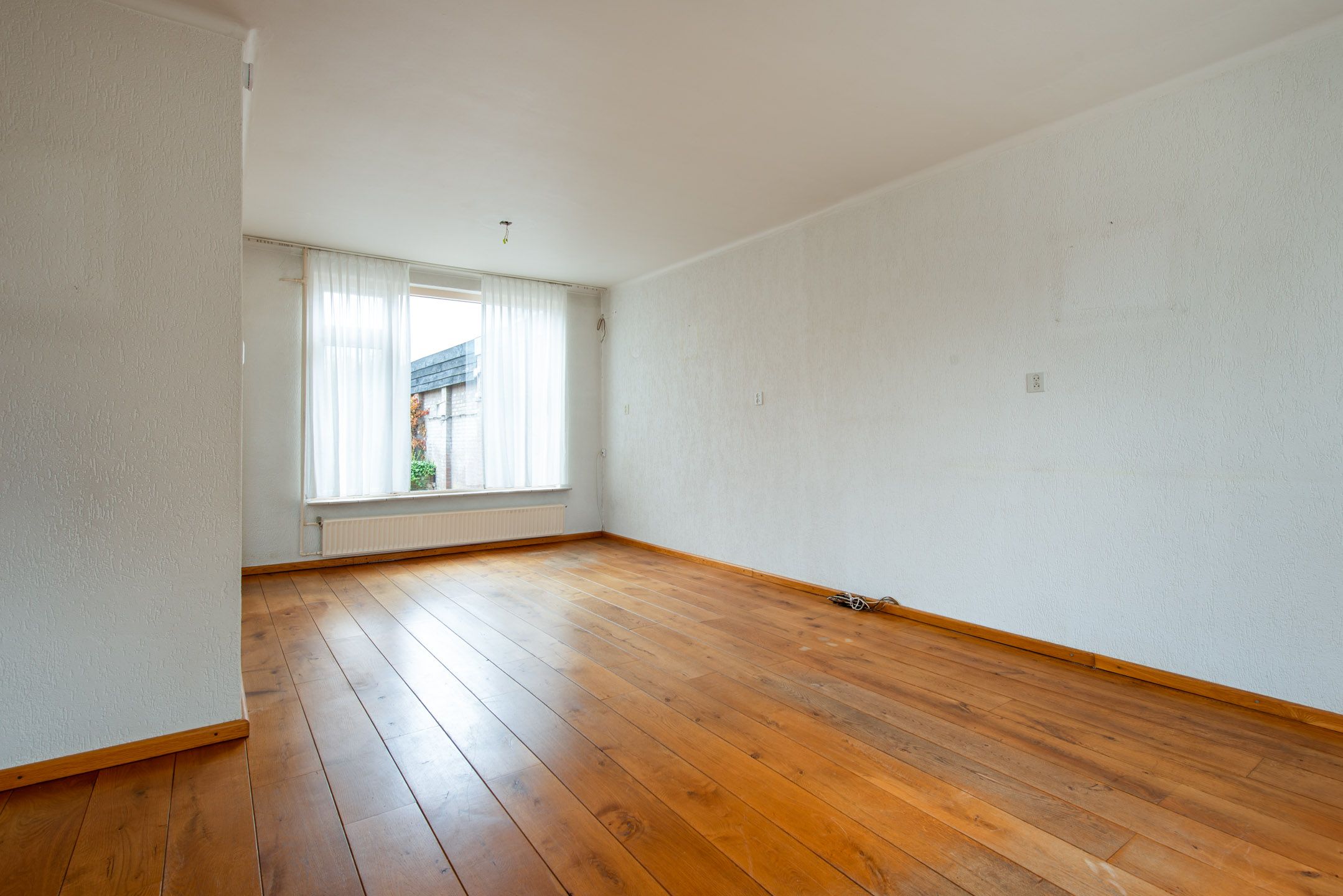 Foto 6 van Wouwbaan 144