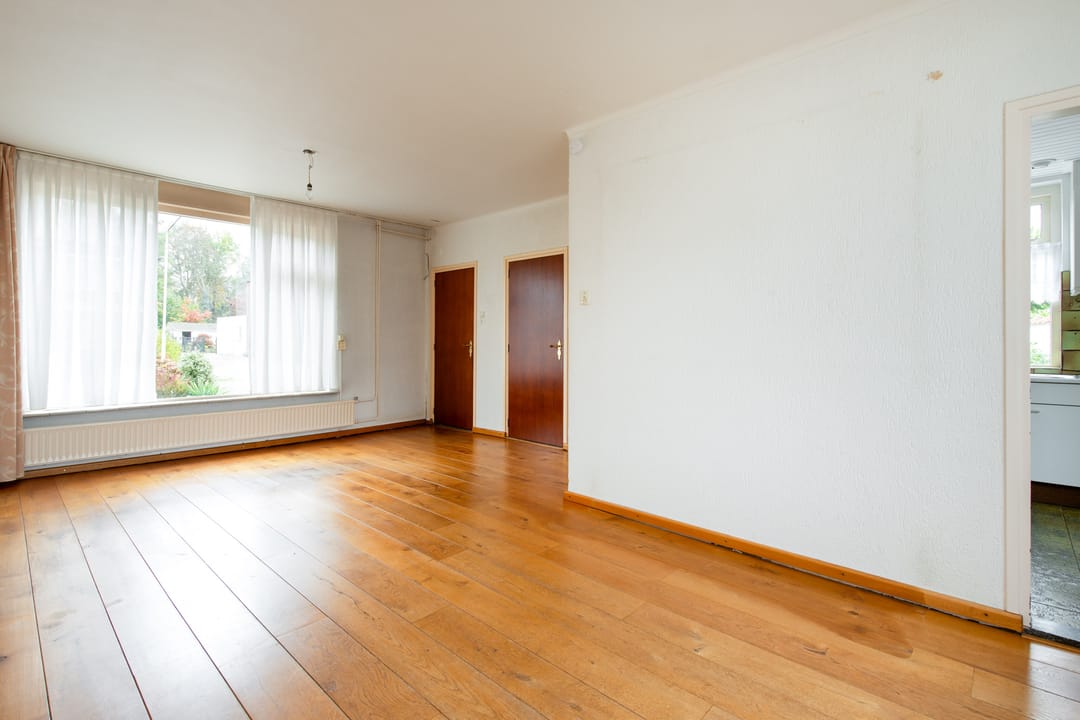 Foto 7 van Wouwbaan 144