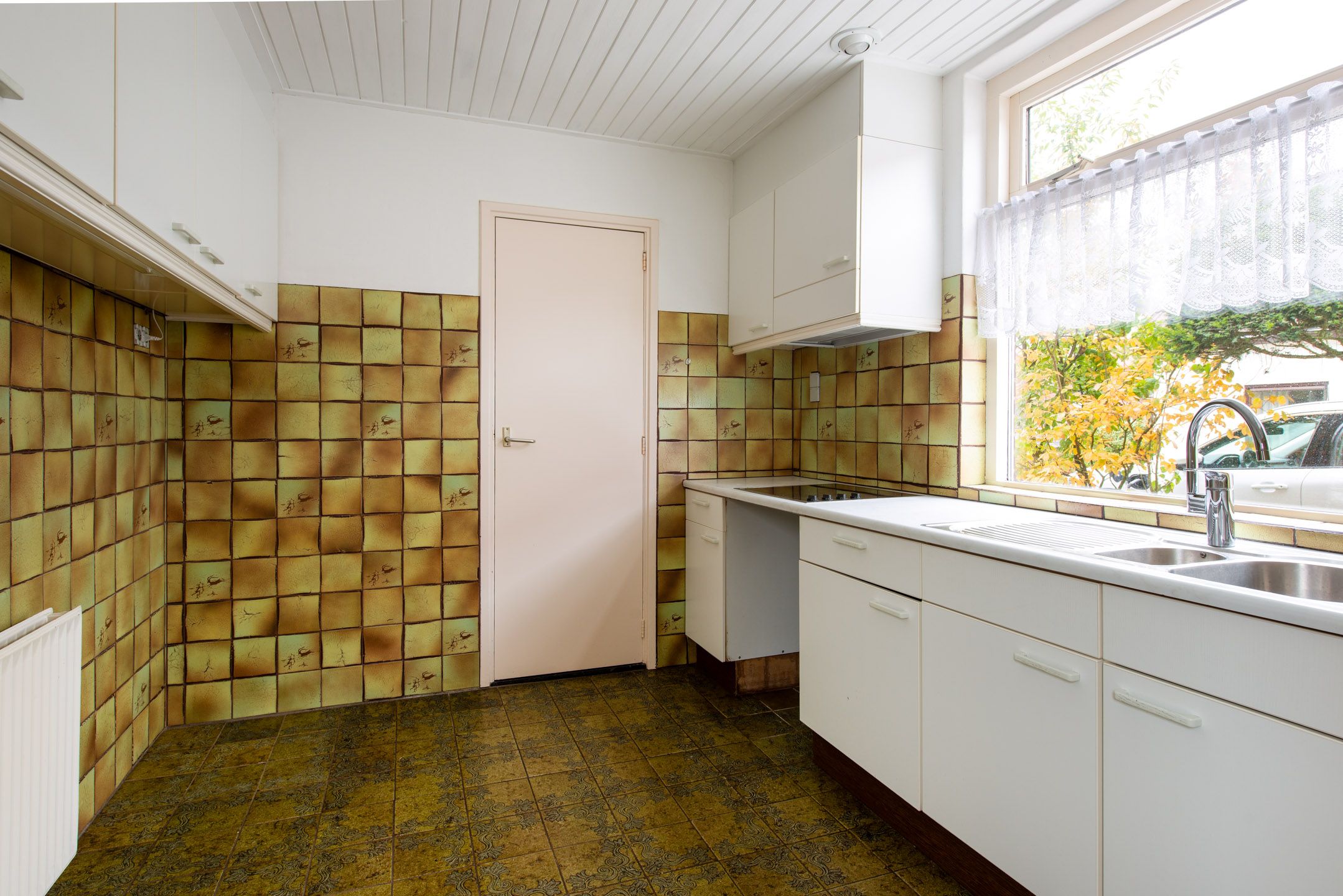 Foto 9 van Wouwbaan 144