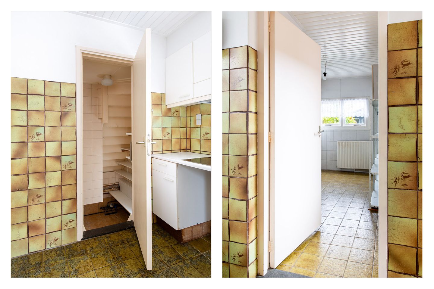 Foto 10 van Wouwbaan 144