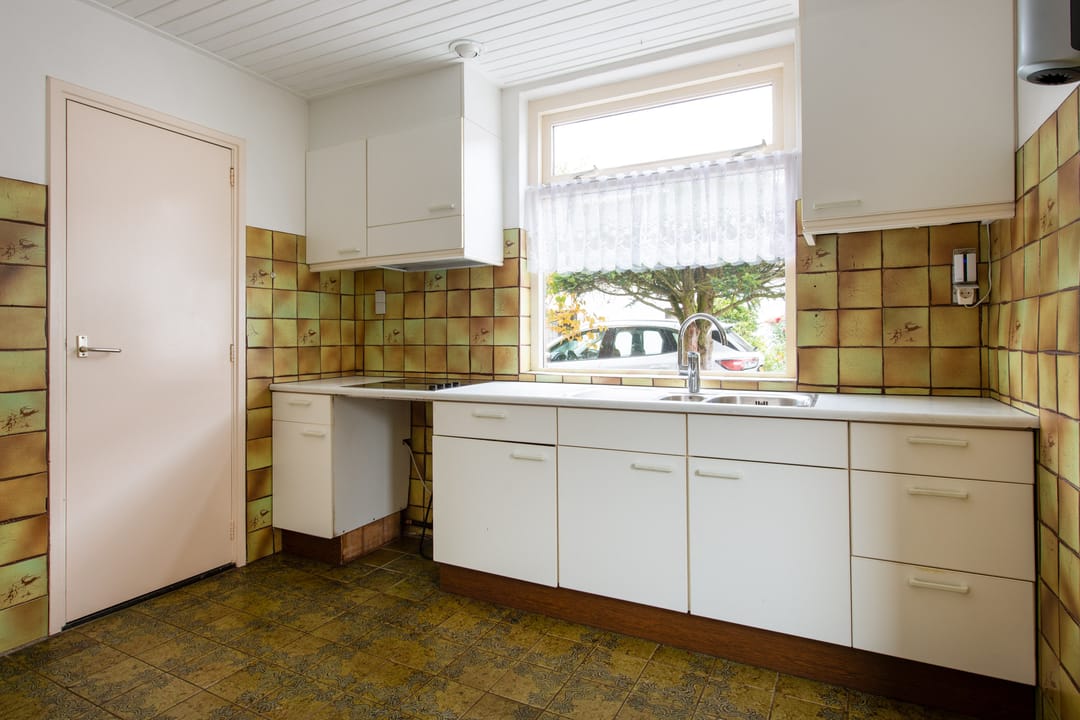 Foto 8 van Wouwbaan 144