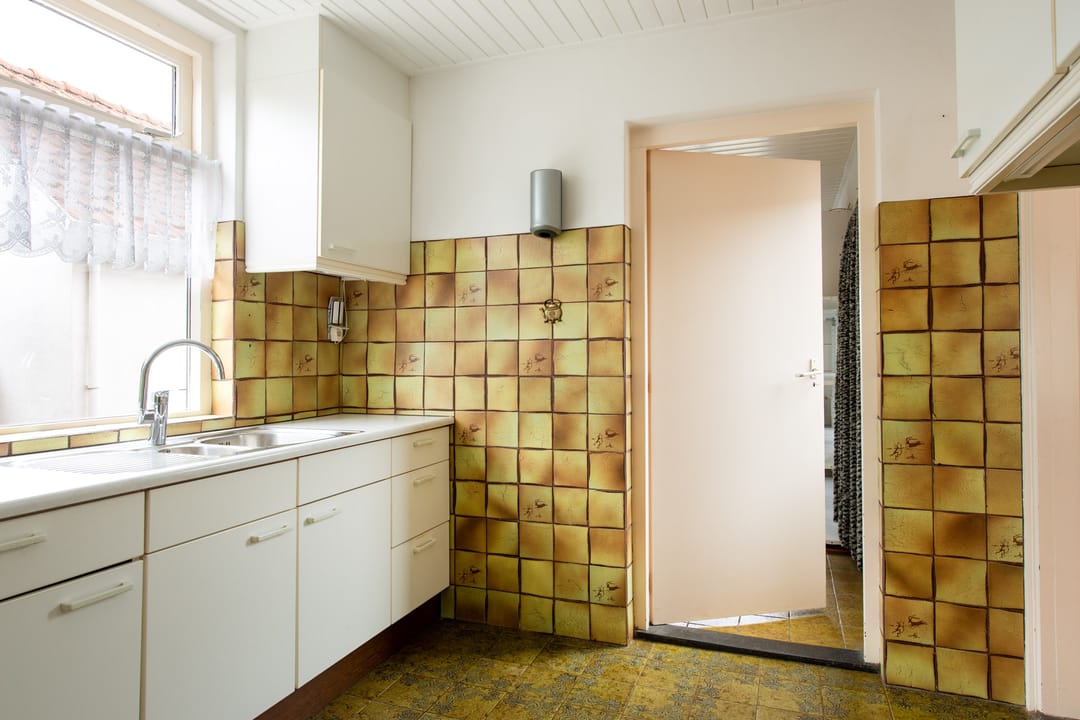 Foto 11 van Wouwbaan 144