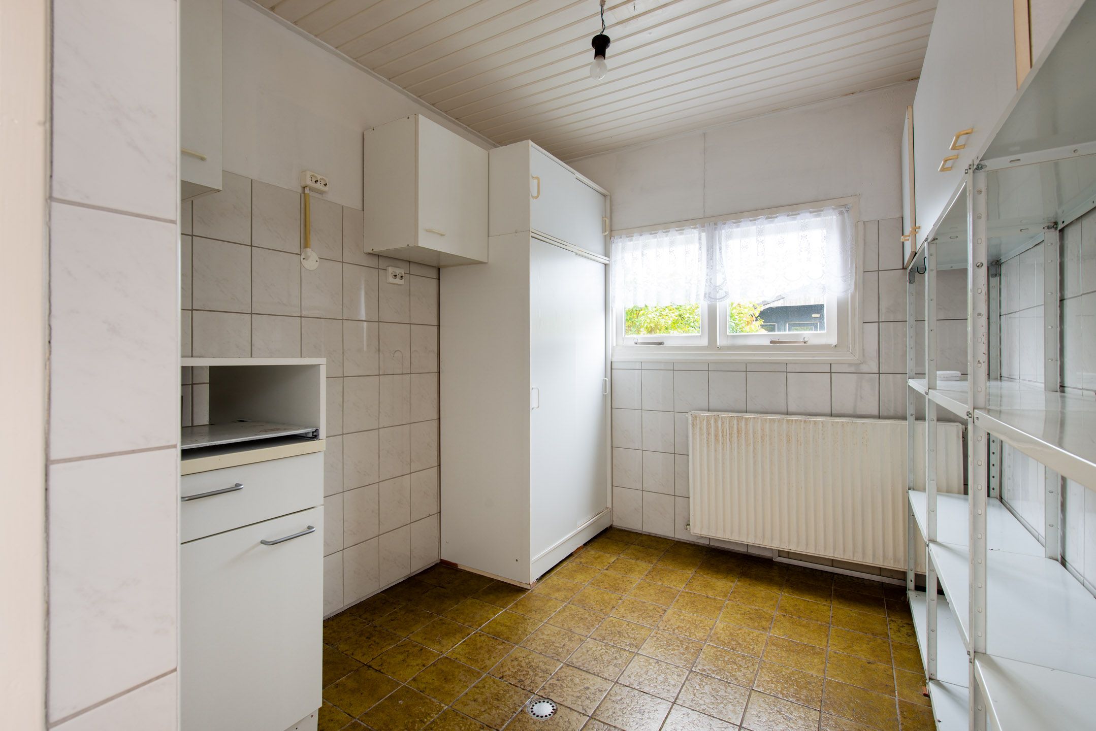 Foto 12 van Wouwbaan 144