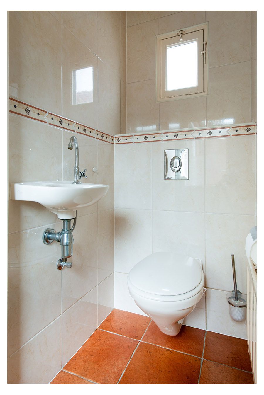 Foto 13 van Wouwbaan 144