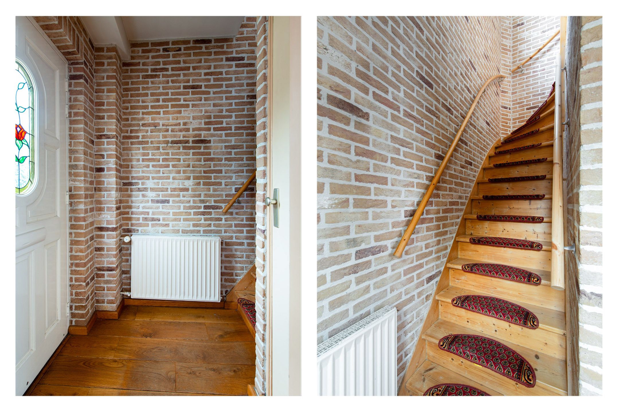 Foto 15 van Wouwbaan 144