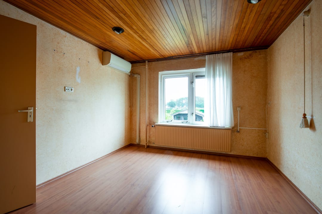 Foto 16 van Wouwbaan 144