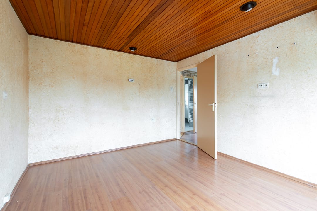 Foto 17 van Wouwbaan 144