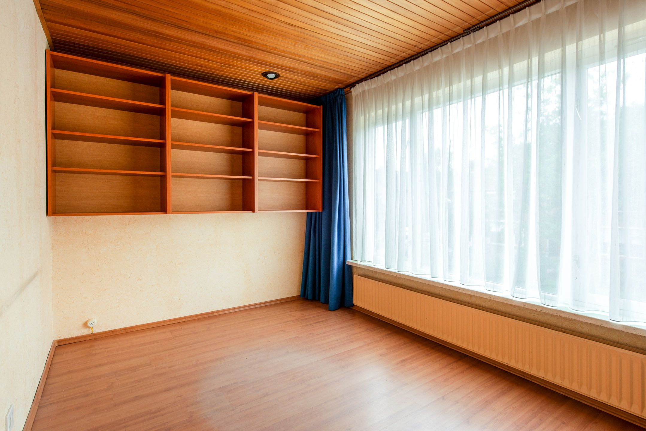 Foto 18 van Wouwbaan 144