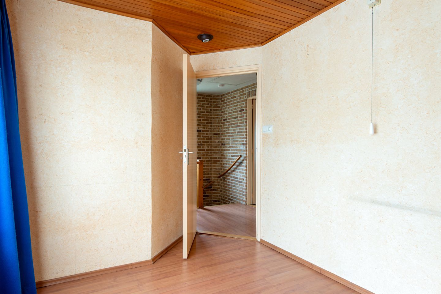 Foto 19 van Wouwbaan 144