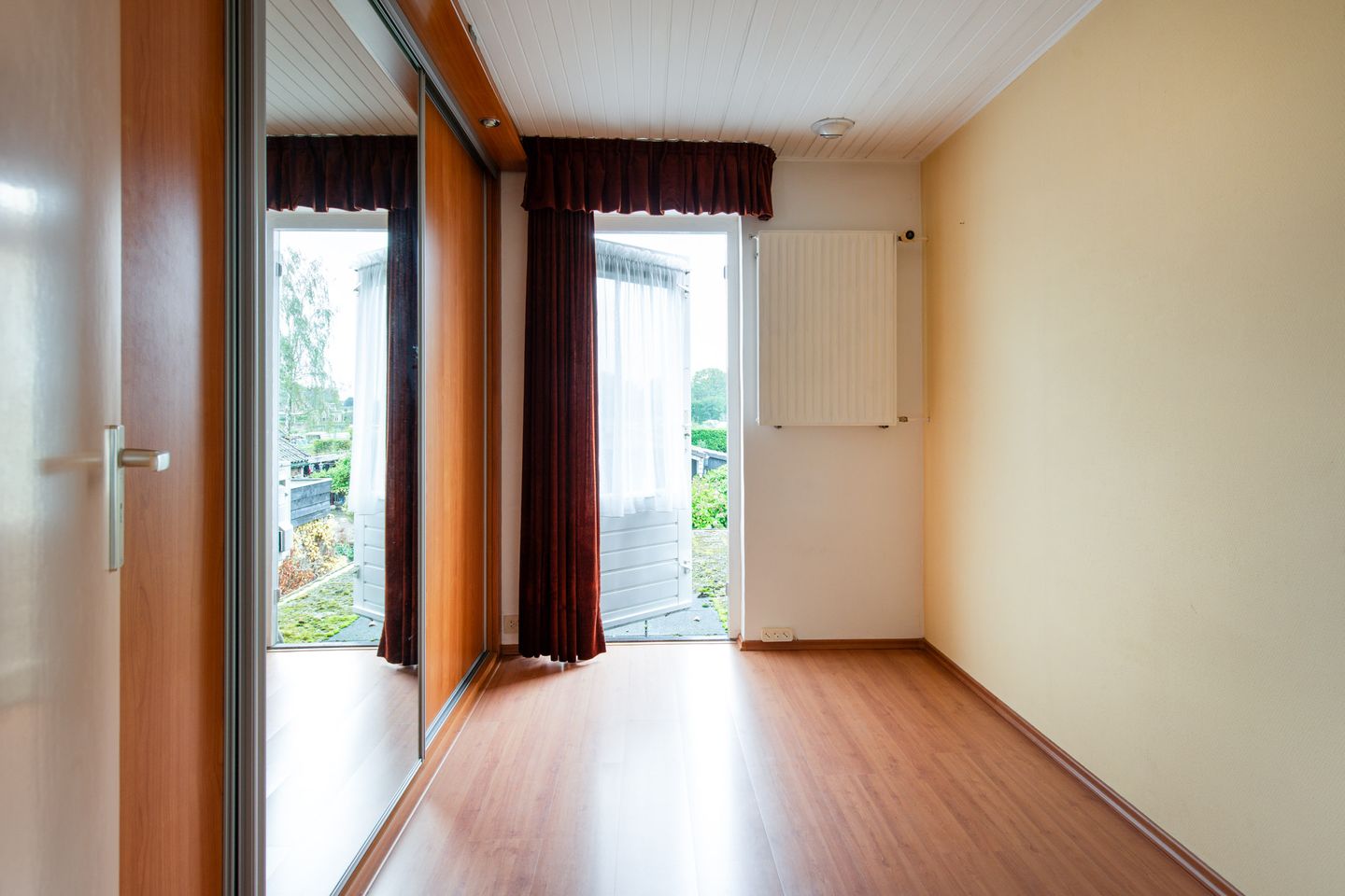 Foto 20 van Wouwbaan 144