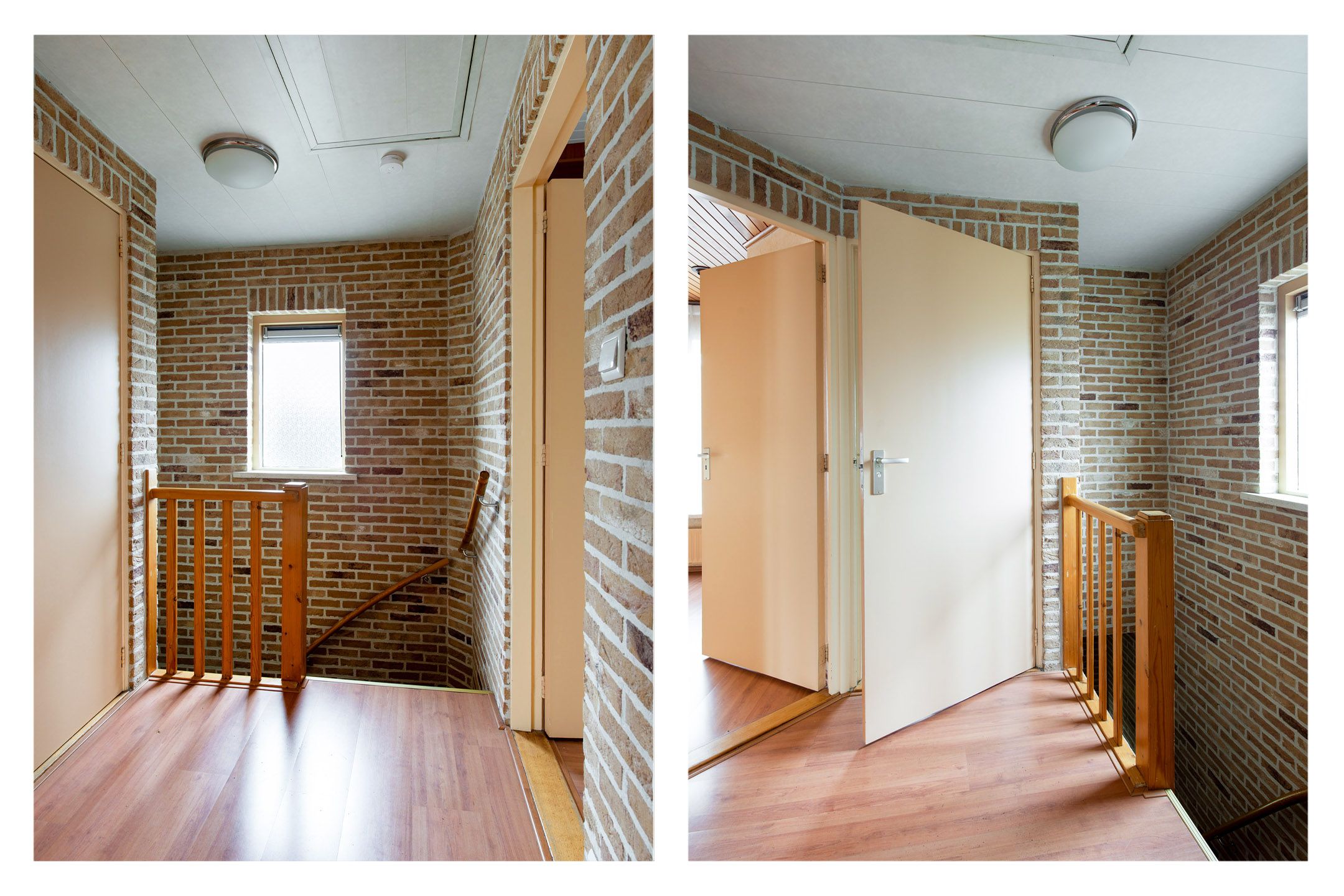 Foto 21 van Wouwbaan 144