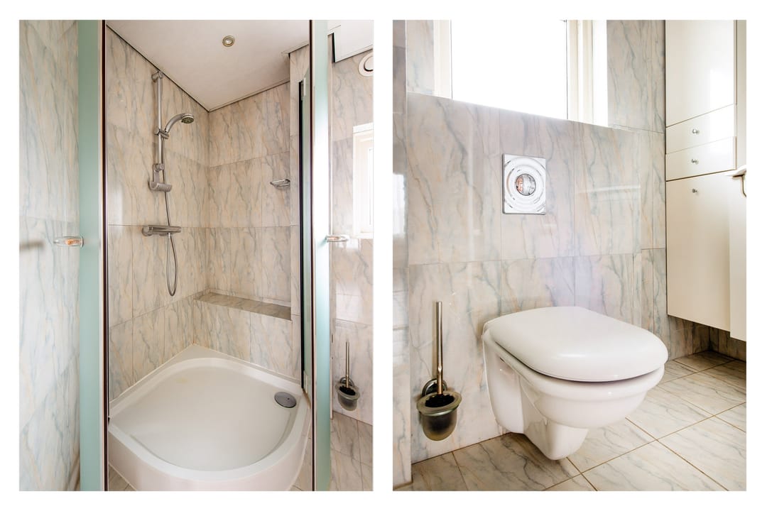 Foto 23 van Wouwbaan 144