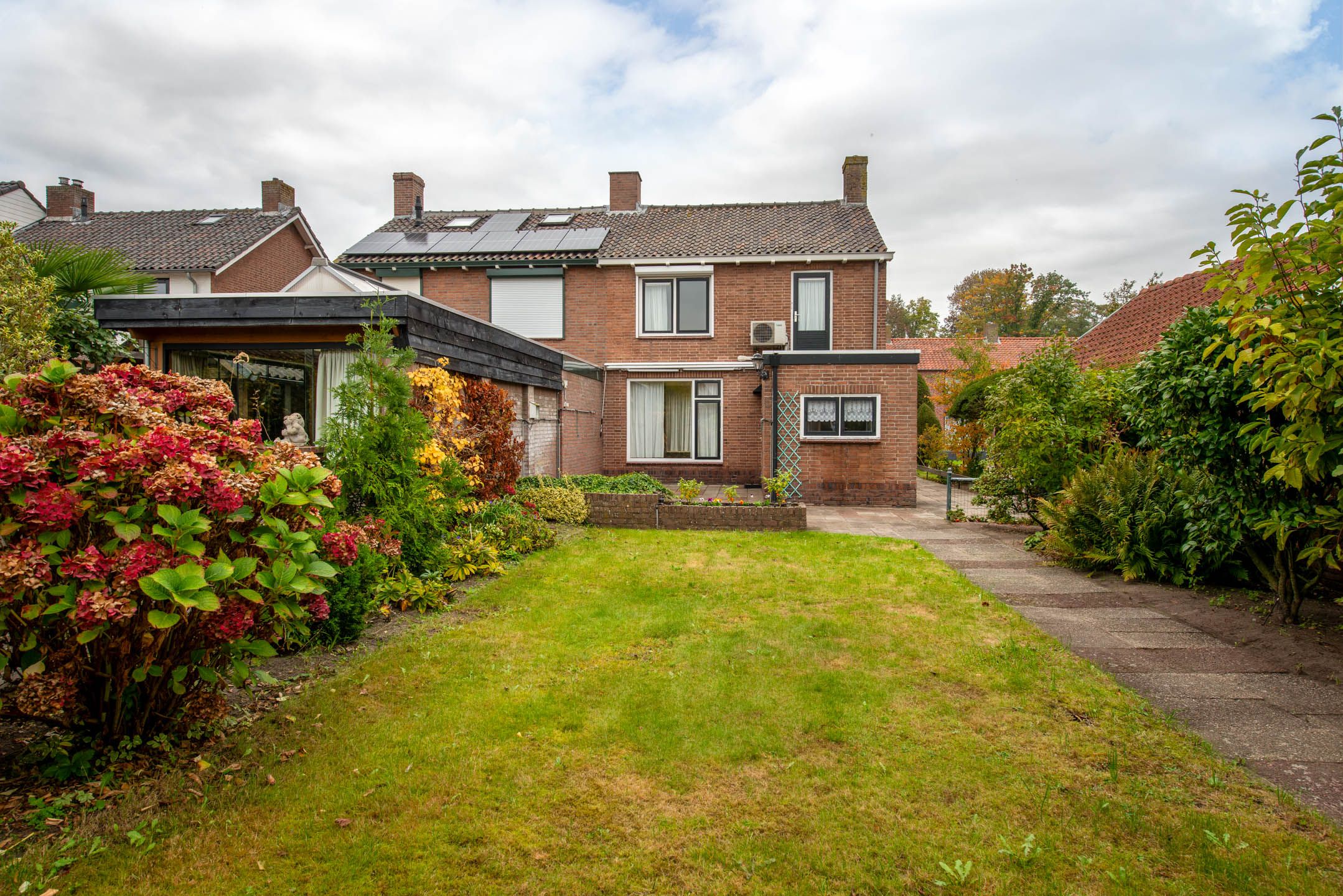 Foto 24 van Wouwbaan 144