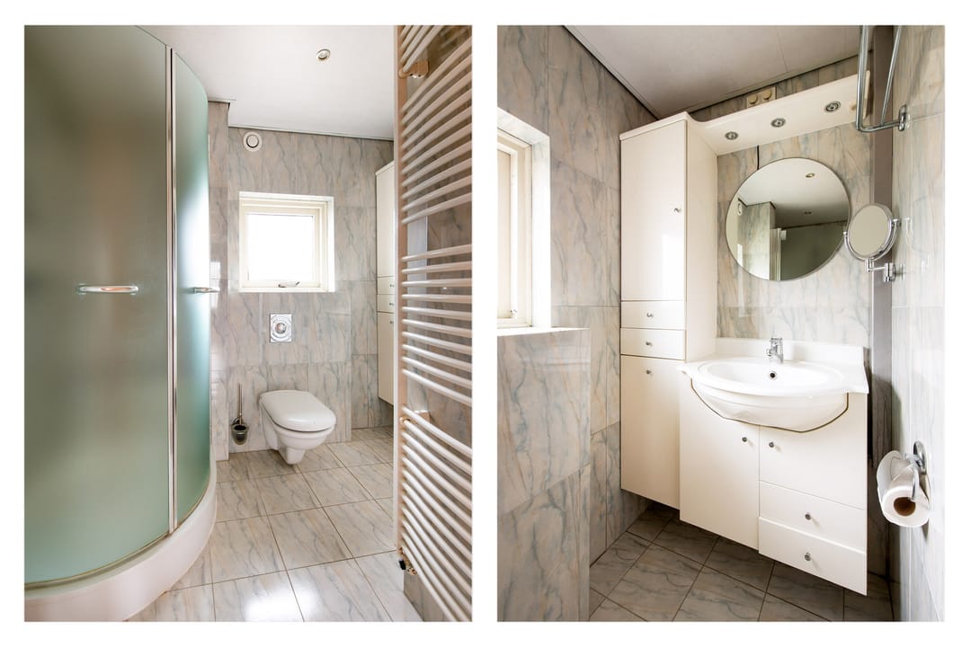 Foto 22 van Wouwbaan 144