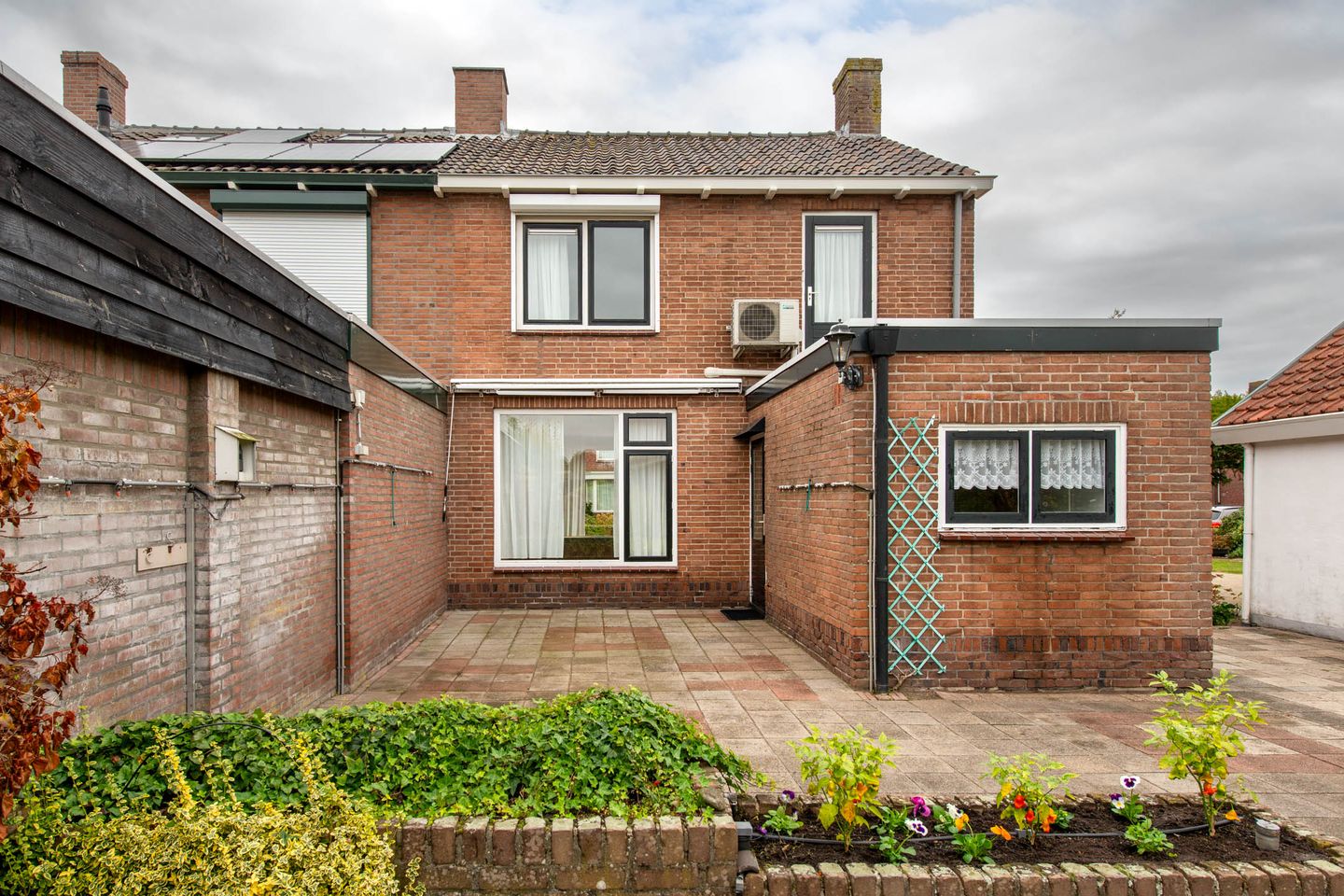 Foto 25 van Wouwbaan 144