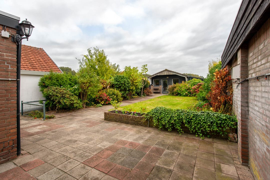 Foto 26 van Wouwbaan 144