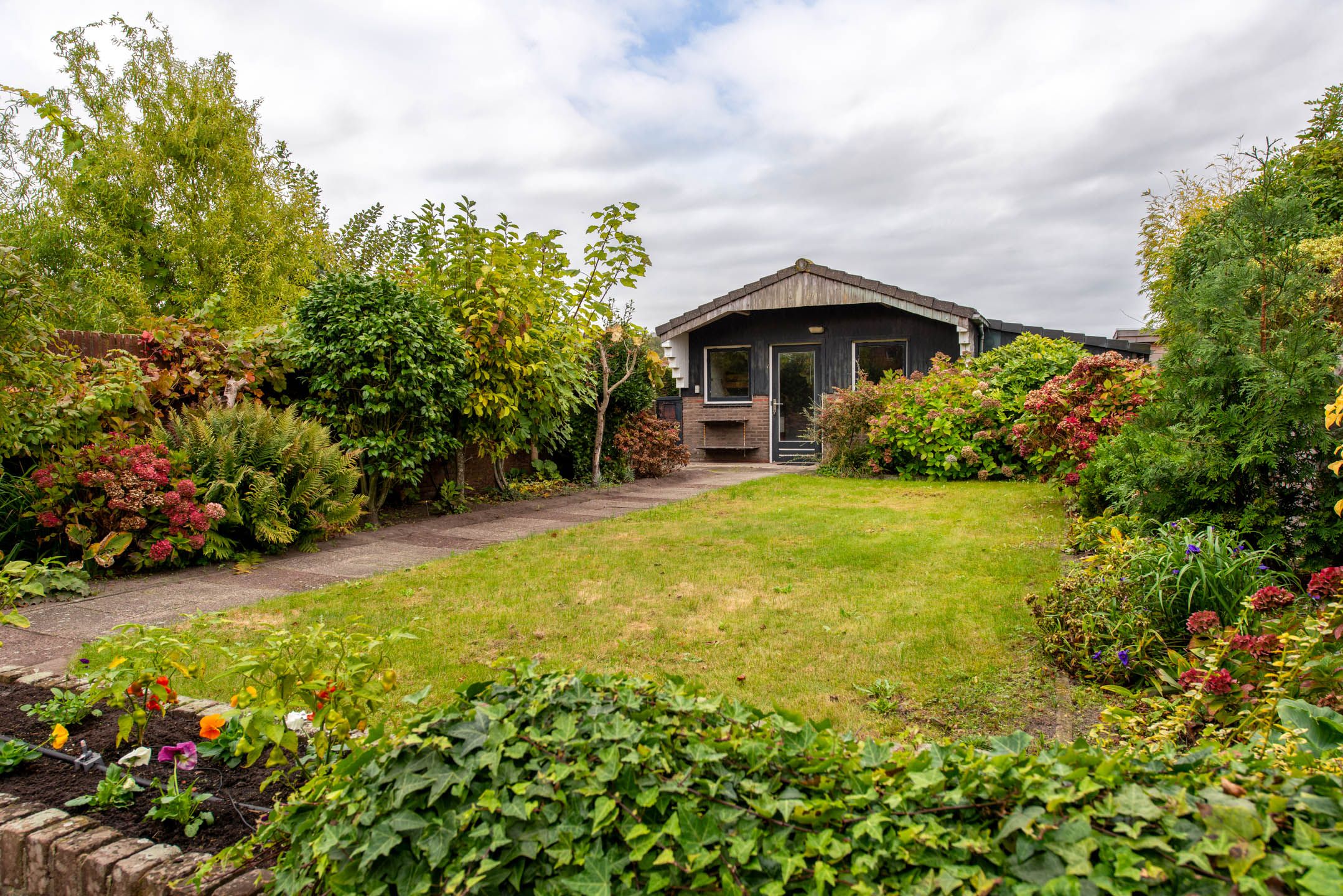 Foto 27 van Wouwbaan 144