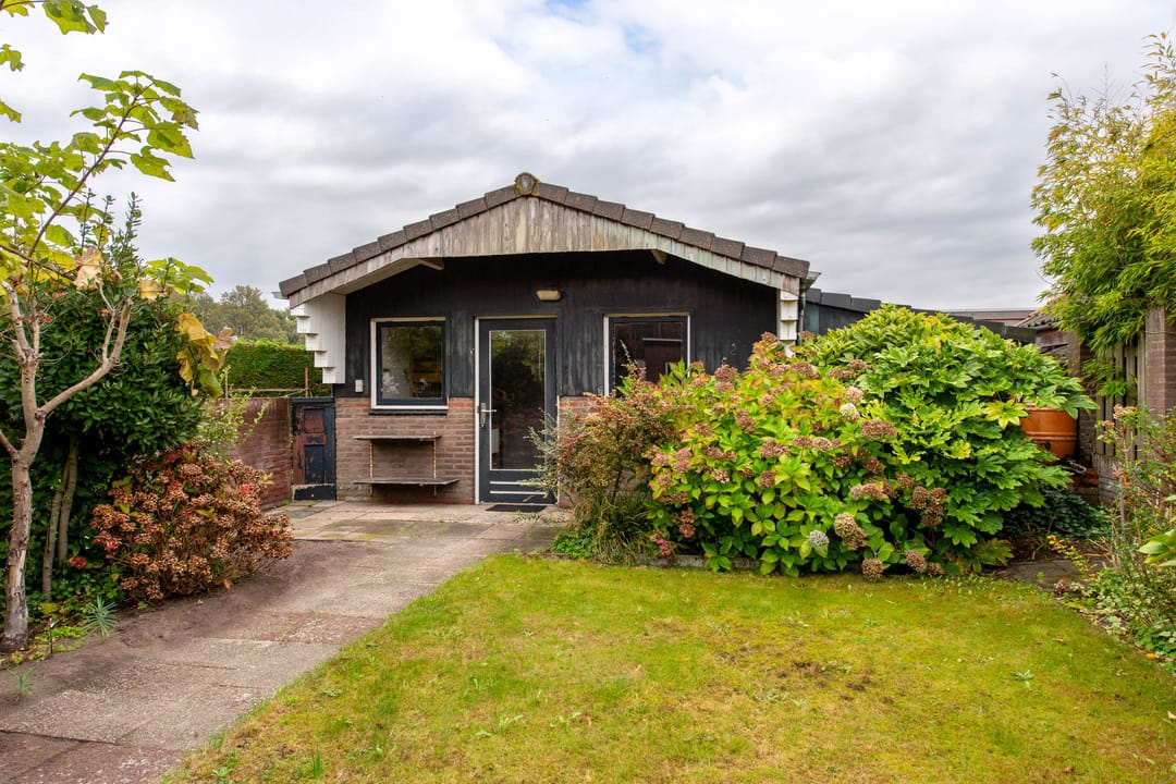 Foto 28 van Wouwbaan 144