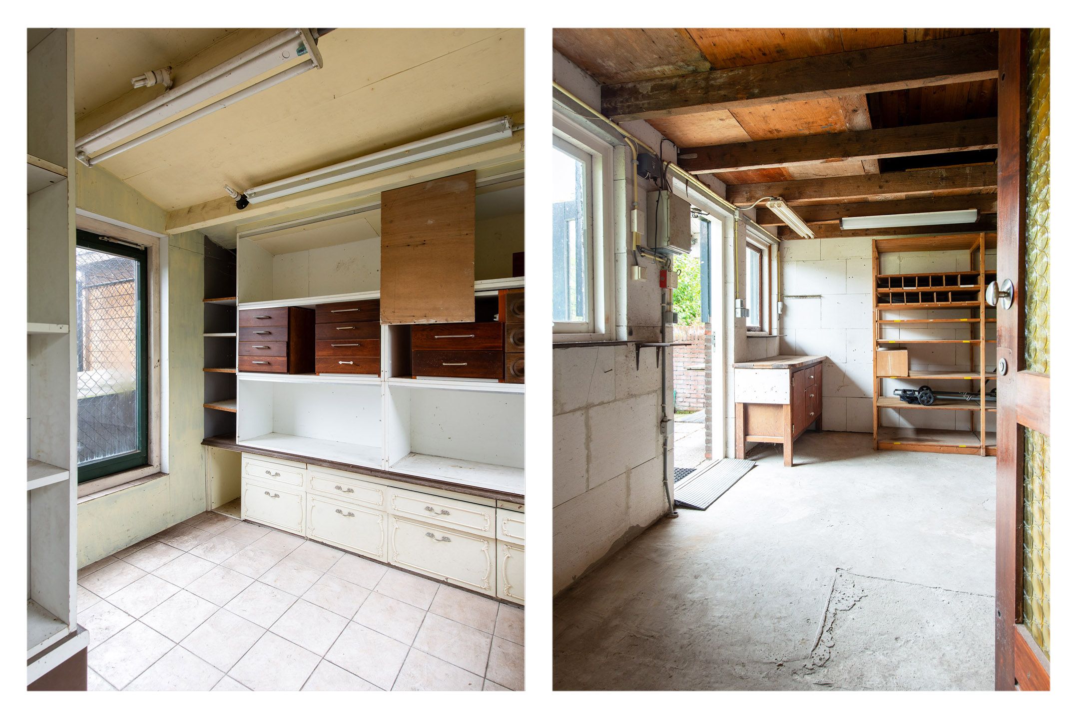 Foto 30 van Wouwbaan 144