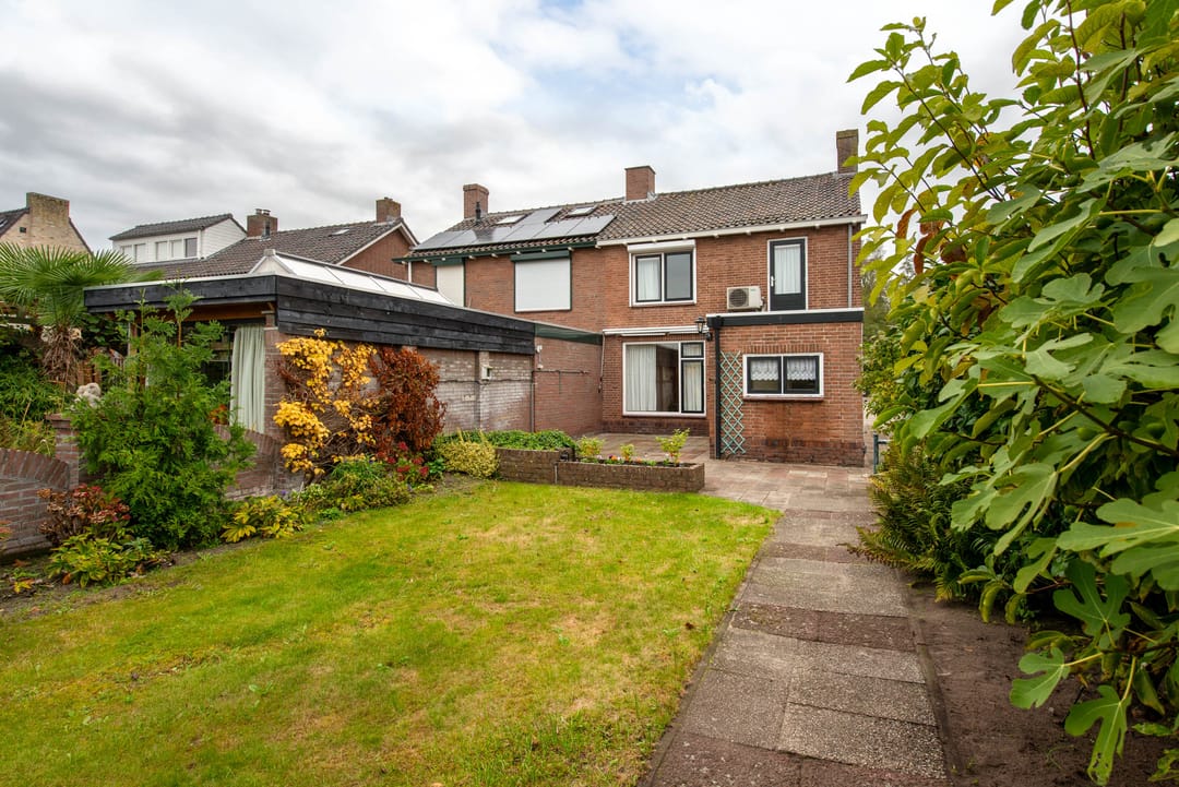 Foto 31 van Wouwbaan 144