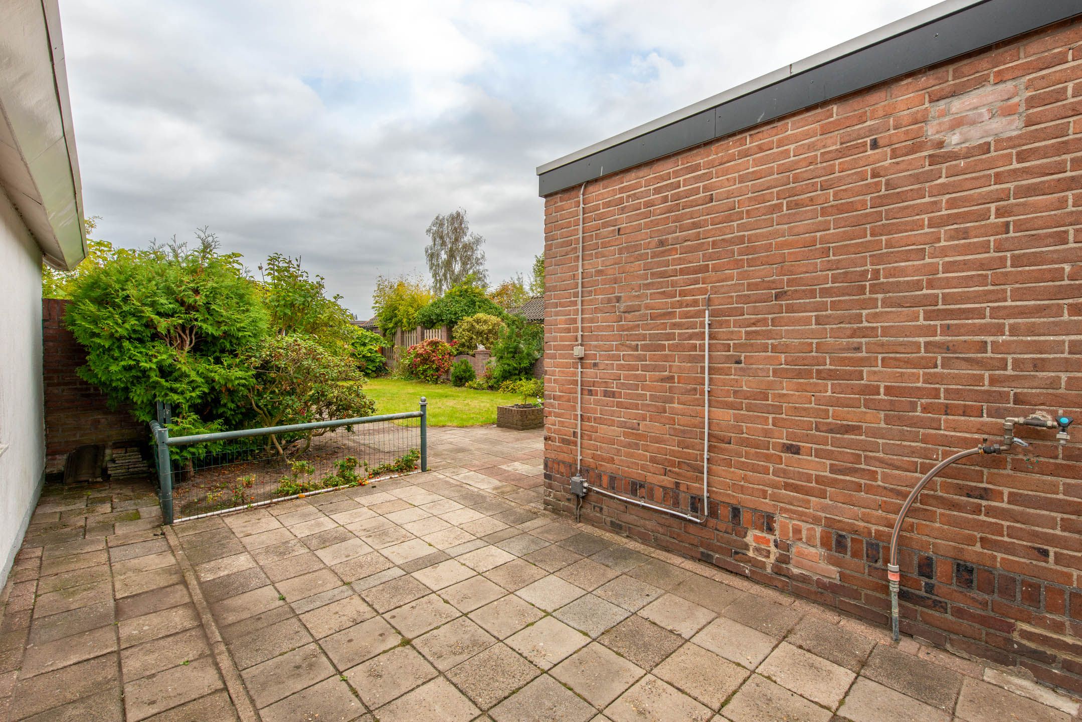 Foto 33 van Wouwbaan 144