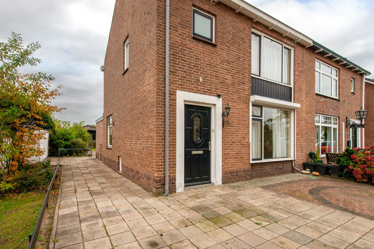 Foto 34 van Wouwbaan 144