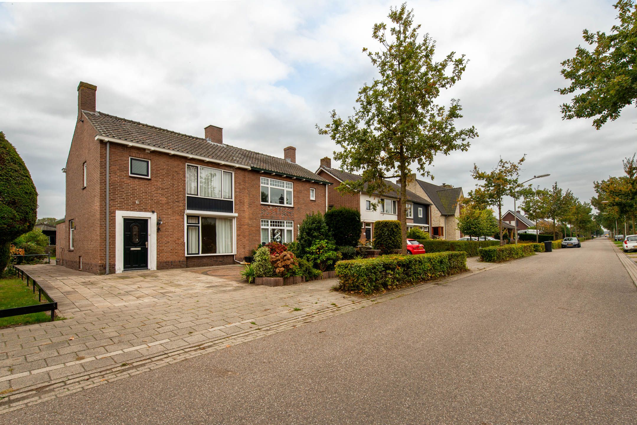 Foto 36 van Wouwbaan 144