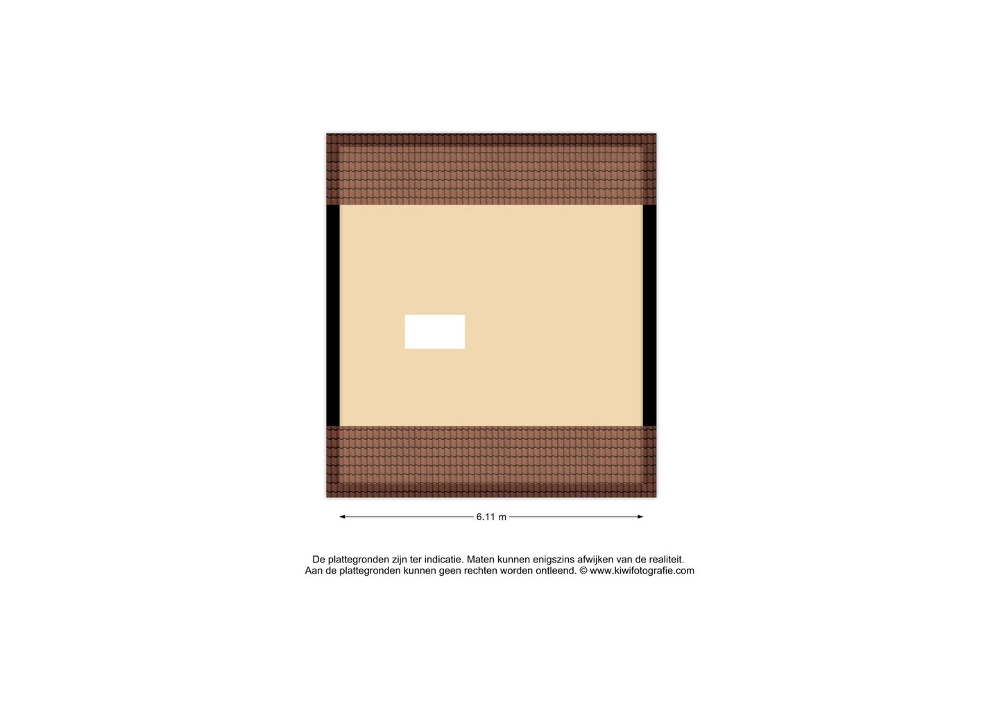 Foto 40 van Wouwbaan 144