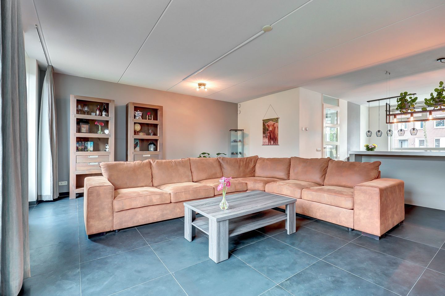 Foto 4 van Weversgilde 7