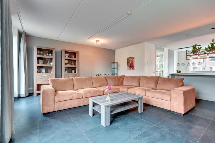 Photo 4 of Weversgilde 7