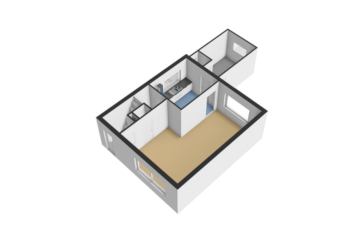 Foto 42 van Wouwbaan 144