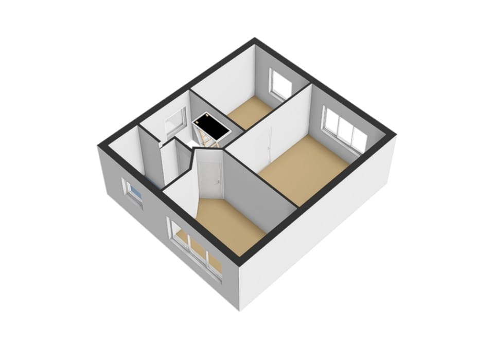 Foto 43 van Wouwbaan 144