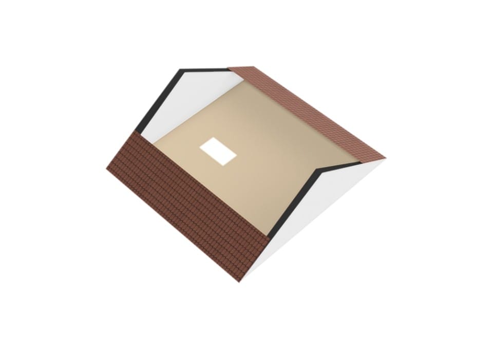 Foto 44 van Wouwbaan 144